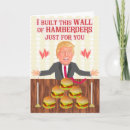 Pesquisar por feliz aniversario donald trump Aniversário engraçado
