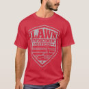 Pesquisar por fiscalização camisetas Pai