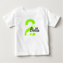 Pesquisar por verde e preto camisetas Aniversário