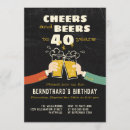Pesquisar por cerveja retro convites Para todos