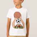 Pesquisar por arte dos desenhos animados camisetas Qualquer pessoa