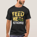 Pesquisar por pistache camisetas Sobremesa
