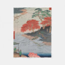 Pesquisar por arte japonesa mantas Vintage