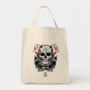 Pesquisar por tattoo bolsas Crânio