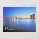 Pesquisar por comercial cartoes postais Horizonte