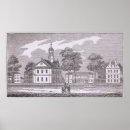 Pesquisar por 1839 pôsteres pósteres América