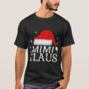 Pesquisar por mimi engraçado camisetas Correspondência