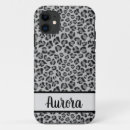 Pesquisar por savana iphone capas Gato