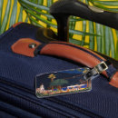 Pesquisar por vetor bagagem tags Retrô