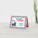 Pesquisar por trens cartoes Segundo aniversário