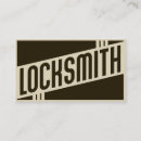 Pesquisar por serralheiro cartao de visita Construção