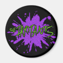 Pesquisar por talas imas Para todos