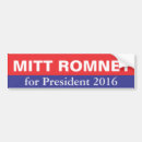 Pesquisar por romney do presidente Presidencial