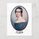 Pesquisar por schumann cartoes postais Compositor