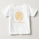 Pesquisar por luz amarelo camisetas Luz do sol