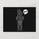 Pesquisar por schnauzer gigante cartoes postais Engraçado