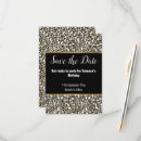 Pesquisar por animal print wedding convites Para todos