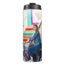 Pesquisar por roda aço canecas Arte