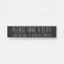 Pesquisar por porta placas Elegante