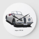 Pesquisar por jaguar relogios de parede Britânico