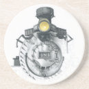 Pesquisar por trem do vapor porta copos Motor