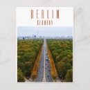 Pesquisar por alemanha o convites Viagem