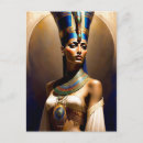 Pesquisar por cleopatra Bonito