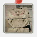 Pesquisar por um egípcio ornamentos Antigo