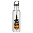 Pesquisar por caricatura garrafa agua Engraçado