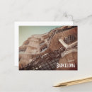 Pesquisar por barcelona casa cartoes postais Espanha
