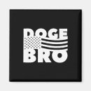 Pesquisar por doge imas Protesto