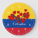 Pesquisar por banderas pôsteres pósteres Colombiana