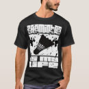Pesquisar por maleta camisetas Tênis