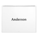 Pesquisar por branco calendarios Personalizar