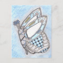 Pesquisar por engrenagens steampunk cartoes postais Azul