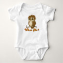 Pesquisar por owl roupas Capricho