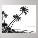 Pesquisar por simplista pósteres Praia