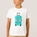 Pesquisar por adesivos de camisetas Para crianças