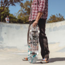 Pesquisar por crista skates Coração