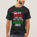 Pesquisar por they camisetas Funny