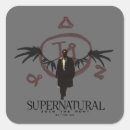 Pesquisar por supernatural adesivos Anjo