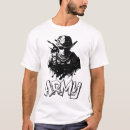 Pesquisar por táticas camisetas Militar