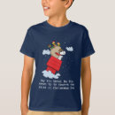 Pesquisar por ace o infantis camisetas Esnoopia
