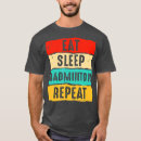 Pesquisar por badminton engraçado camisetas Amante do badminton