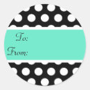 Pesquisar por polkadots adesivos Preto