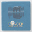 Pesquisar por geleira porta copos Parque