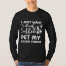 Pesquisar por terrier boston para bebes roupas Cão