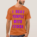 Pesquisar por sciences camisetas Science lab