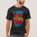 Pesquisar por eu amo arquitetos camisetas Amor