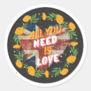 Pesquisar por pop culture adesivos Amor